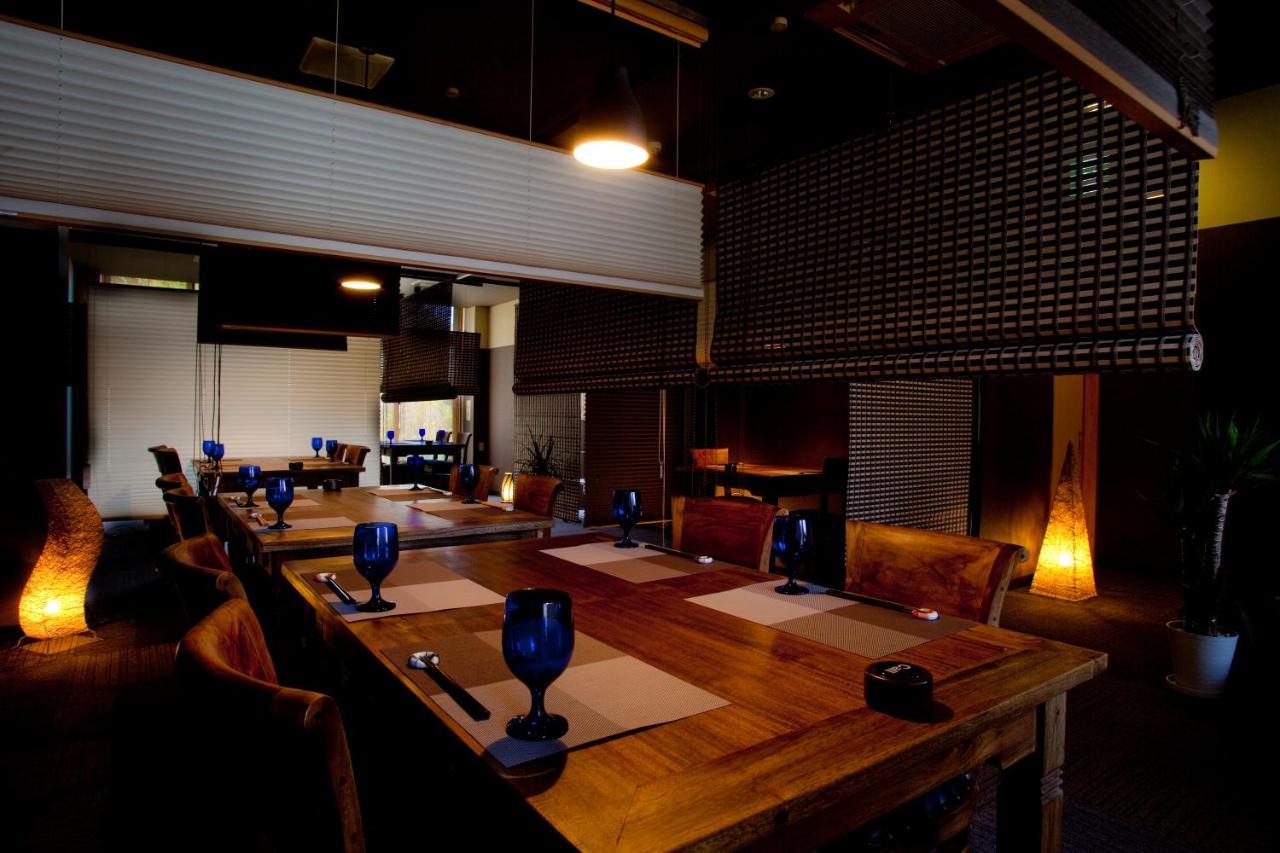 Hotel Jukaitei Kyotango Exteriér fotografie